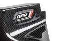 Audi S4/S5 2010-2016 / Q5/SQ5 2014-2017 (B8) 3.0T Öppet Insugssystem Kolfiber APR