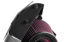 Audi S4/S5 2010-2016 / Q5/SQ5 2014-2017 (B8) 3.0T Öppet Insugssystem Kolfiber APR