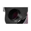 Audi S4/S5 2010-2016 / Q5/SQ5 2014-2017 (B8) 3.0T Öppet Insugssystem Kolfiber APR