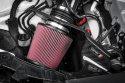 Audi S4/S5 2010-2016 / Q5/SQ5 2014-2017 (B8) 3.0T Öppet Insugssystem Kolfiber APR