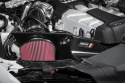 Audi S4/S5 2010-2016 / Q5/SQ5 2014-2017 (B8) 3.0T Öppet Insugssystem Kolfiber APR