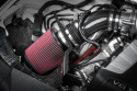 Audi S4/S5 2010-2016 / Q5/SQ5 2014-2017 (B8) 3.0T Öppet Insugssystem Kolfiber APR