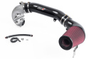 Audi RS3 2017-2020 / TTRS Quattro 2018-2022 2.5T TFSI Insugssystem Med Filter Kolfiber APR