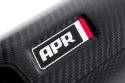 Audi RS3 2017-2020 / TTRS Quattro 2018-2022 2.5T TFSI Bakre Insugsrör Kolfiber APR