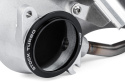 Audi RS3 2017-2020 / TTRS Quattro 2018-2022 2.5T TFSI Turboinsugssystem APR