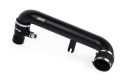 Audi/Volkswagen (PQ35) 2008-2018 1.8T/2.0T EA888 Turboinsug PEX APR