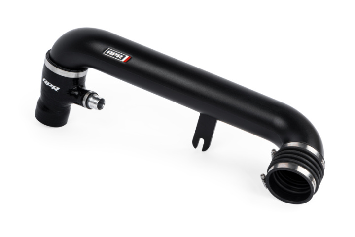 Audi/Volkswagen (PQ35) 2008-2018 1.8T/2.0T EA888 Turboinsug PEX APR i gruppen Välj bilmodell hos DDESIGN Scandinavia AB (aprCI100039-B)