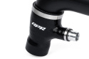 Audi/Volkswagen (PQ35) 2008-2018 1.8T/2.0T EA888 Turboinsug PEX APR