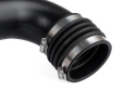 Audi/Volkswagen (PQ35) 2008-2018 1.8T/2.0T EA888 Turboinsug PEX APR