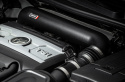 Audi/Volkswagen (PQ35) 2008-2018 1.8T/2.0T EA888 Turboinsug PEX APR