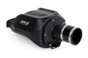Audi/Volkswagen (PQ35) 2008-2018 1.8T/2.0T EA888 Främre Luftfilterbox PEX APR