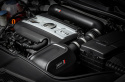 Audi/Volkswagen (PQ35) 2008-2018 1.8T/2.0T EA888 Främre Luftfilterbox PEX APR