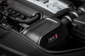 Audi/Volkswagen (PQ35) 2008-2018 1.8T/2.0T EA888 Främre Luftfilterbox PEX APR
