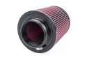 Audi/Volkswagen (MQB) 2015-2026 1.8T/2.0T EA888.3/EA888.4 Öppet Insugssystem Kolfiber APR