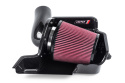 Audi/Volkswagen (MQB) 2015-2026 1.8T/2.0T EA888.3/EA888.4 Öppet Insugssystem Kolfiber APR