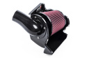 Audi/Volkswagen (MQB) 2015-2026 1.8T/2.0T EA888.3/EA888.4 Öppet Insugssystem Kolfiber APR