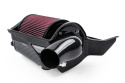 Audi/Volkswagen (MQB) 2015-2026 1.8T/2.0T EA888.3/EA888.4 Öppet Insugssystem Kolfiber APR