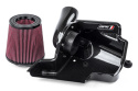 Audi/Volkswagen (MQB) 2015-2026 1.8T/2.0T EA888.3/EA888.4 Öppet Insugssystem Kolfiber APR