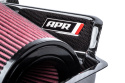 Audi/Volkswagen (MQB) 2015-2026 1.8T/2.0T EA888.3/EA888.4 Öppet Insugssystem Kolfiber APR
