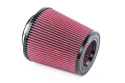 Audi/Volkswagen (MQB) 2015-2026 1.8T/2.0T EA888.3/EA888.4 Öppet Insugssystem Kolfiber APR