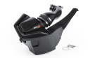 Audi S4/S5/S5 Sportback (B9) 2018-2025 3.0T Insugssystem Kolfiber APR