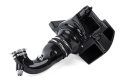 Audi S4/S5/S5 Sportback (B9) 2018-2025 3.0T Insugssystem Kolfiber APR