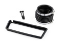 Audi A4 2017-2018 / A4 Allroad/A5 Quattro/A5 Sportback 2017-2025 (B9) 2.0T Insugssystem PEX APR