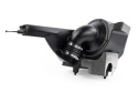 Audi A4 2017-2018 / A4 Allroad/A5 Quattro/A5 Sportback 2017-2025 (B9) 2.0T Insugssystem PEX APR