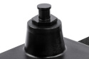 Audi A4 2017-2018 / A4 Allroad/A5 Quattro/A5 Sportback 2017-2025 (B9) 2.0T Insugssystem PEX APR