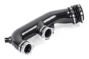 Audi S6/S7 Sportback (C8) 2020-2025 2.9T Insugssystem Kolfiber APR