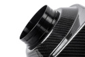 Audi A6 Allroad 2020-2026 / A6 Quattro/A7 Sportback 2019-2025 (C8) 3.0T Insugssystem Kolfiber APR
