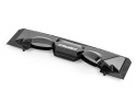 Audi RS6 Avant/RS7 Sportback (C8) 2021-2026 4.0T Insugssystem Kolfiber APR