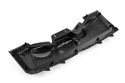 Audi RS6 Avant/RS7 Sportback (C8) 2021-2026 4.0T Insugssystem Kolfiber APR