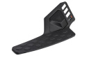 Audi/Volkswagen (MQB EVO) 2022-2026 2.0T EA888.4 Insugskåpa Plast (CI100052/53/77) APR
