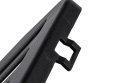 Audi/Volkswagen (MQB EVO) 2022-2026 2.0T EA888.4 Insugskåpa Plast (CI100052/53/77) APR