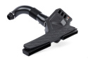 Audi/Volkswagen (MQB EVO) 2022-2026 2.0T EA888.4 Insugskåpa Plast (CI100052/53/77) APR