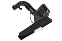 Audi/Volkswagen (MQB EVO) 2022-2026 2.0T EA888.4 Insugskåpa Plast (CI100052/53/77) APR