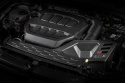 Audi/Volkswagen (MQB EVO) 2022-2026 2.0T EA888.4 Insugskåpa Plast (CI100052/53/77) APR
