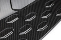 Audi/Volkswagen (MQB EVO) 2022-2026 2.0T EA888.4 Insugskåpa Twillvävd Kolfiber (CI100052/53/77) APR