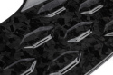Audi/Volkswagen (MQB EVO) 2022-2026 2.0T EA888.4 Insugskåpa Smidd Kolfiber (CI100052/53/77) APR