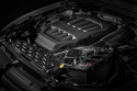 Audi/Volkswagen (MQB EVO) 2022-2026 2.0T EA888.4 Insugskåpa Smidd Kolfiber (CI100052/53/77) APR