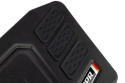 Audi A3/A3 Quattro/S3 2022-2024 / Volkswagen Golf R/GTI 2022-2026 2.0T Insugsportskåpor PEX APR