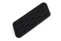 Audi A3/A3 Quattro/S3 2022-2024 / Volkswagen Golf R/GTI 2022-2026 2.0T Insugsportskåpor PEX APR