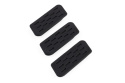 Audi A3/A3 Quattro/S3 2022-2024 / Volkswagen Golf R/GTI 2022-2026 2.0T Insugsportskåpor Kolfiber APR