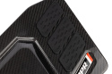 Audi A3/A3 Quattro/S3 2022-2024 / Volkswagen Golf R/GTI 2022-2026 2.0T Insugsportskåpor Kolfiber APR