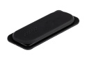 Audi A3/A3 Quattro/S3 2022-2024 / Volkswagen Golf R/GTI 2022-2026 2.0T Insugsportskåpor Kolfiber APR