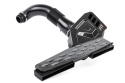 Audi A3/A3 Quattro 2022-2024 / S3 2025-2026 / Volkswagen GTI 2022-2026 (MQB EVO) 2.0T EA888.4 Insugssystem APR