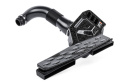 Audi A3/A3 Quattro 2022-2024 / S3 2025-2026 / Volkswagen GTI 2022-2026 (MQB EVO) 2.0T EA888.4 Insugssystem APR