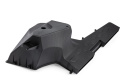 Audi A3/A3 Quattro 2022-2024 / S3 2025-2026 / Volkswagen GTI 2022-2026 (MQB EVO) 2.0T EA888.4 Insugssystem APR