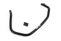 Audi A3 Quattro/S3 2015-2020 / Volkswagen Golf R/GTI 2015-2021 2.0T Kylvätskeslang För Insugssystem Version 2 APR